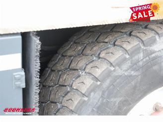   SK498 AT4 8X6 Euro 4 picture 52