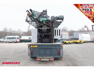 Spierings SK498 AT4 8X6 Euro 4 picture 5