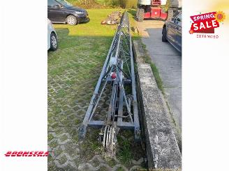   SK498 AT4 8X6 Euro 4 picture 15
