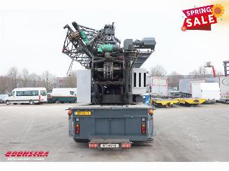   SK498 AT4 8X6 Euro 4 picture 5