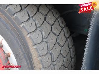   SK498 AT4 8X6 Euro 4 picture 54