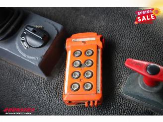   SK498 AT4 8X6 Euro 4 picture 34