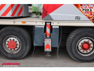 Spierings SK498 AT4 8X6 Euro 4 picture 14