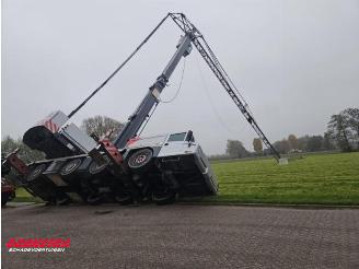   SK498 AT4 8X6 Euro 4 picture 7