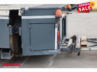   SK498 AT4 8X6 Euro 4 picture 12