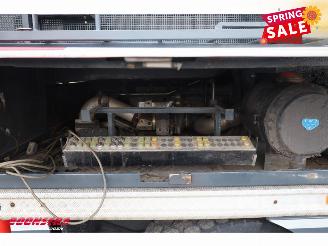   SK498 AT4 8X6 Euro 4 picture 41