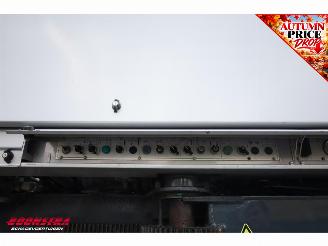 Spierings SK498 AT4 8X6 Euro 4 picture 48