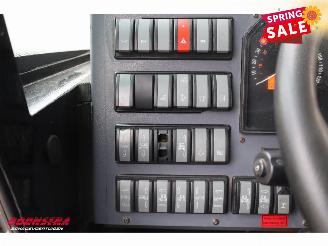   SK498 AT4 8X6 Euro 4 picture 29