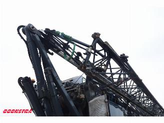   SK498 AT4 8X6 Euro 4 picture 11