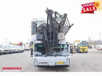   SK498 AT4 8X6 Euro 4 picture 6