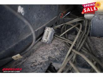   SK498 AT4 8X6 Euro 4 picture 42