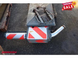   SK498 AT4 8X6 Euro 4 picture 21