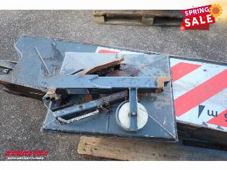   SK498 AT4 8X6 Euro 4 picture 19