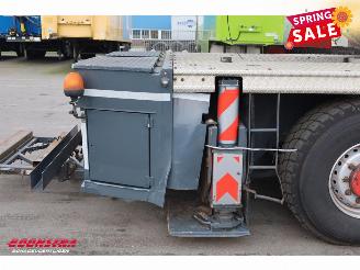   SK498 AT4 8X6 Euro 4 picture 13