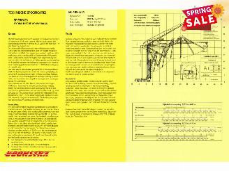   SK498 AT4 8X6 Euro 4 picture 30