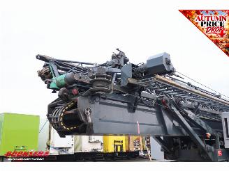 Spierings SK498 AT4 8X6 Euro 4 picture 10