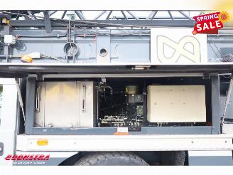   SK498 AT4 8X6 Euro 4 picture 47