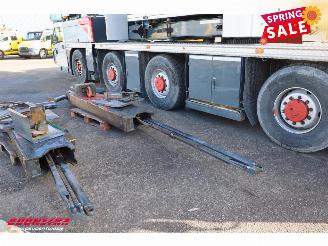   SK498 AT4 8X6 Euro 4 picture 18