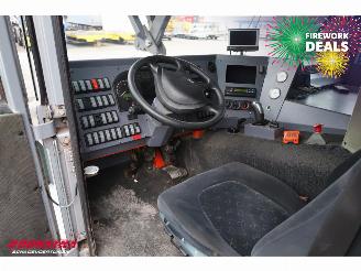   SK498 AT4 8X6 Euro 4 picture 24