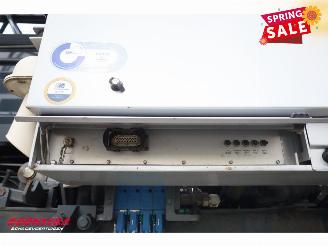   SK498 AT4 8X6 Euro 4 picture 43