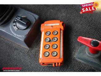   SK498 AT4 8X6 Euro 4 picture 34