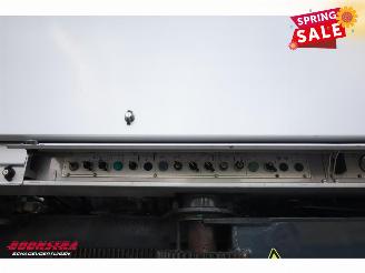   SK498 AT4 8X6 Euro 4 picture 48