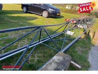   SK498 AT4 8X6 Euro 4 picture 16