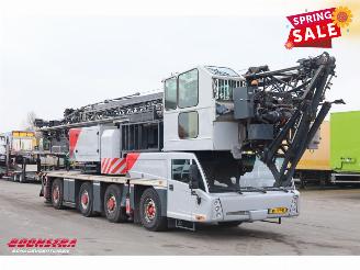   SK498 AT4 8X6 Euro 4 picture 2