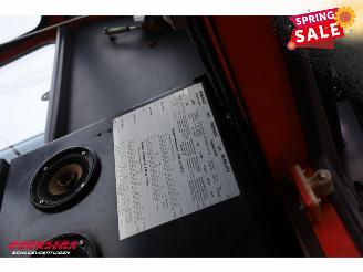   SK498 AT4 8X6 Euro 4 picture 46