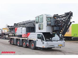   SK498 AT4 8X6 Euro 4 picture 2