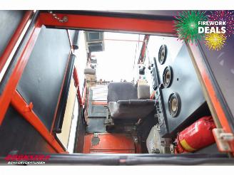   SK498 AT4 8X6 Euro 4 picture 36