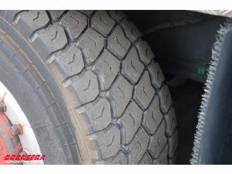   SK498 AT4 8X6 Euro 4 picture 54