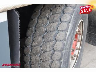   SK498 AT4 8X6 Euro 4 picture 57