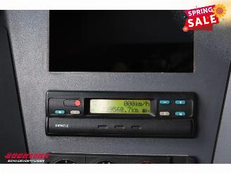   SK498 AT4 8X6 Euro 4 picture 28