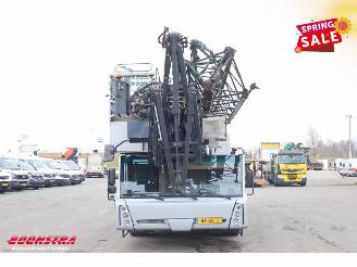   SK498 AT4 8X6 Euro 4 picture 6