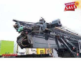   SK498 AT4 8X6 Euro 4 picture 10