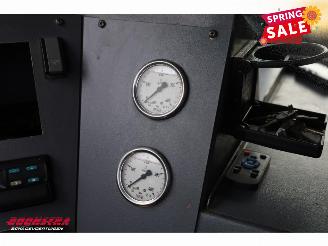   SK498 AT4 8X6 Euro 4 picture 32