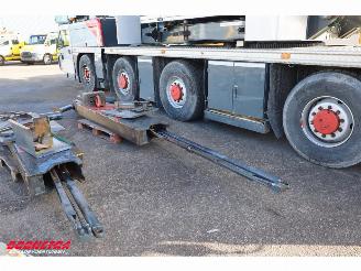   SK498 AT4 8X6 Euro 4 picture 18