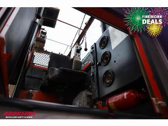   SK498 AT4 8X6 Euro 4 picture 37