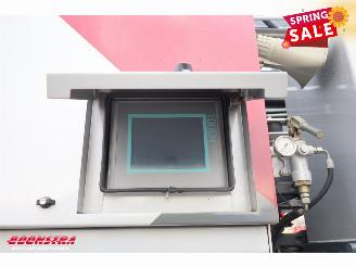   SK498 AT4 8X6 Euro 4 picture 38