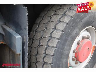   SK498 AT4 8X6 Euro 4 picture 51