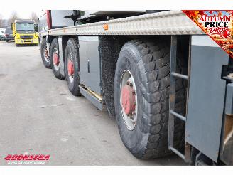 Spierings SK498 AT4 8X6 Euro 4 picture 40