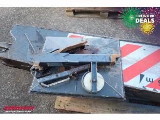   SK498 AT4 8X6 Euro 4 picture 19