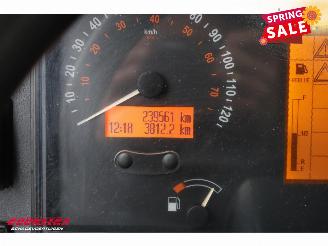   SK498 AT4 8X6 Euro 4 picture 27