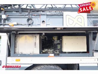   SK498 AT4 8X6 Euro 4 picture 47