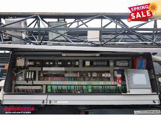   SK498 AT4 8X6 Euro 4 picture 44