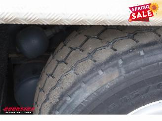   SK498 AT4 8X6 Euro 4 picture 55