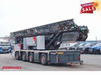   SK498 AT4 8X6 Euro 4 picture 4