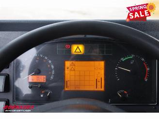   SK498 AT4 8X6 Euro 4 picture 26