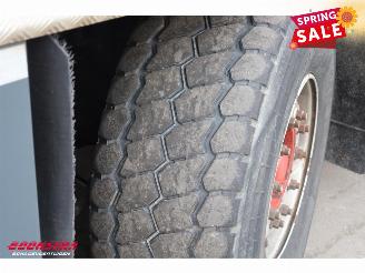   SK498 AT4 8X6 Euro 4 picture 57